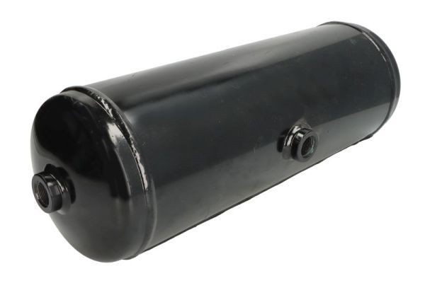 PNEUMATICS Luftbeholder, trykkluftanlegg artikkelnummer: PN-AT017 billig