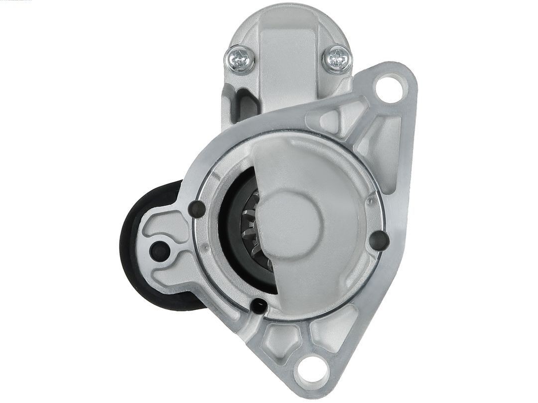 AS-PL Starter motor Article number: S5583S cheaply