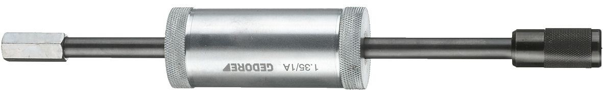 GEDORE Slide Hammer Article number: 1.35/1A cheaply