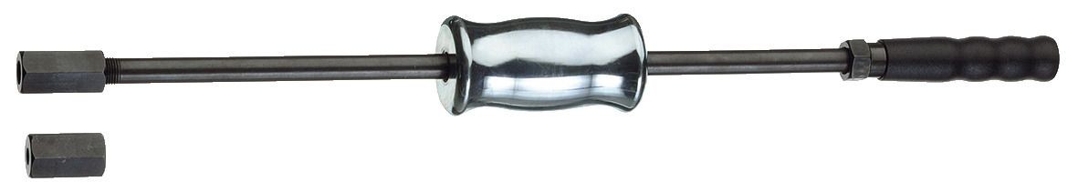 GEDORE Slide Hammer Article number: 1.35/2 cheaply