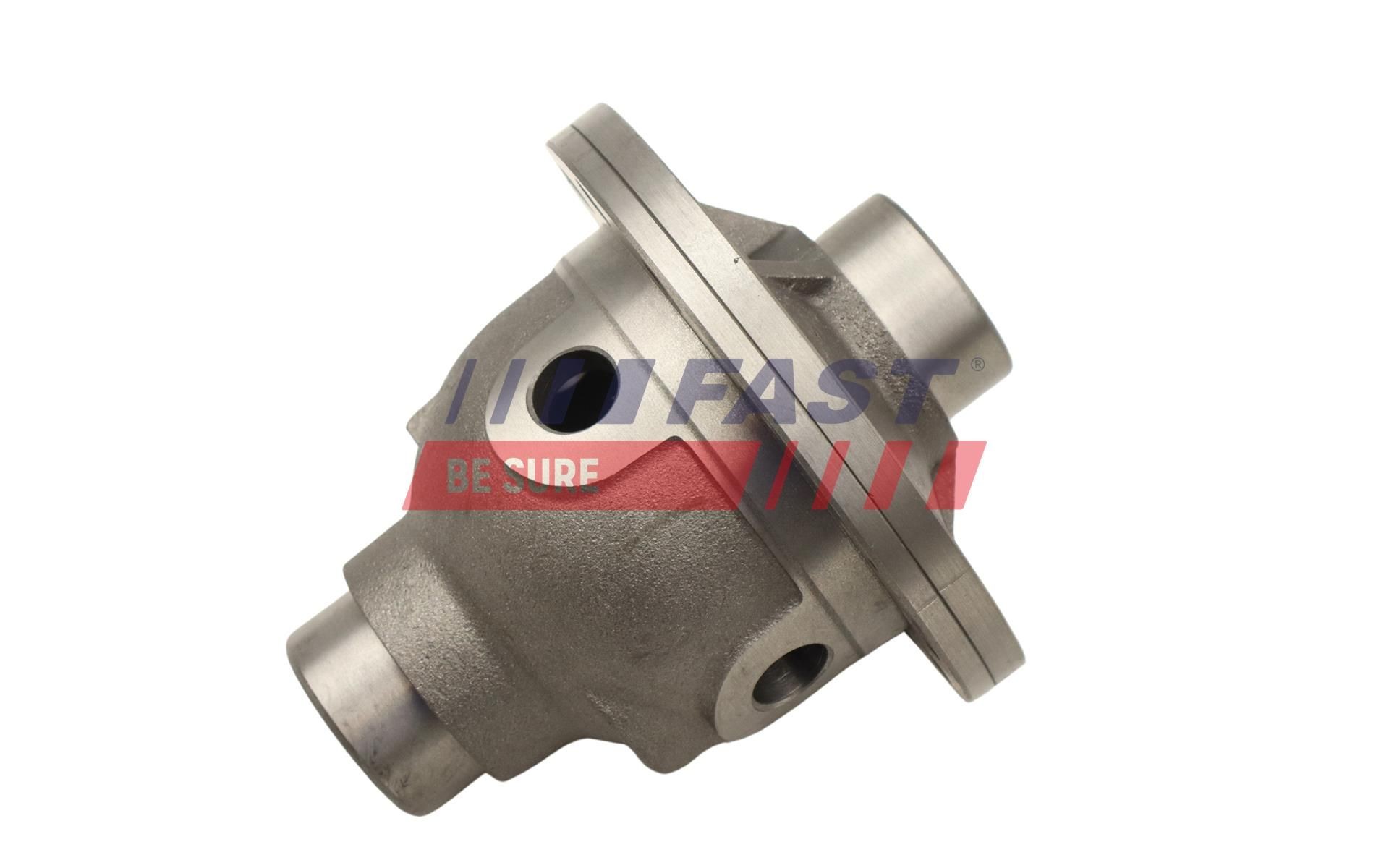 FAST Hus, differential Varenummer: FT66801 billige