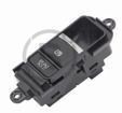 B CAR Switch, park brake actuation Article number: 010HD006 cheaply