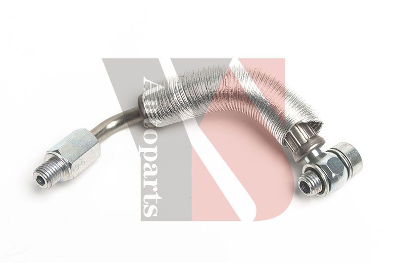 YSPARTS Oil Pipe, charger Article number: YS-TIH1410H cheaply