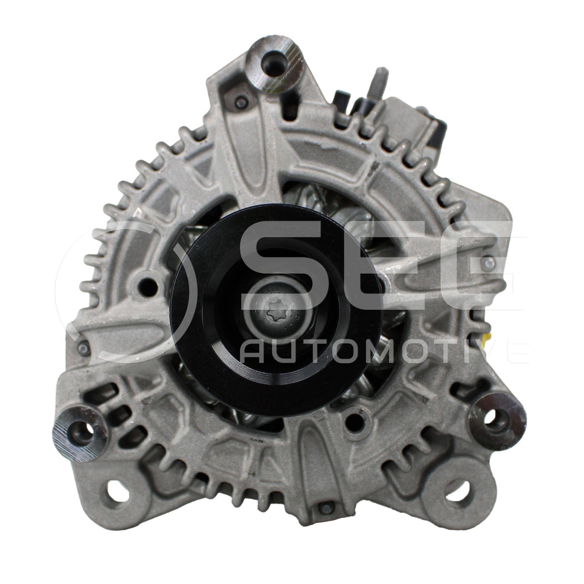 SEG Automotive Alternator Article number: 0127823057 cheaply