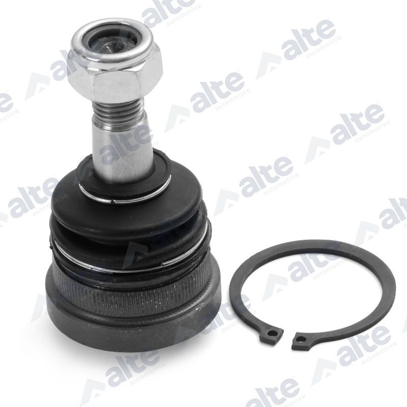 ALTE AUTOMOTIVE Ball Joint Article number: 79218AL cheaply