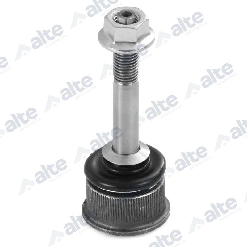 ALTE AUTOMOTIVE Kande- / juhtliigend Artikli number: 87656AL soodsalt