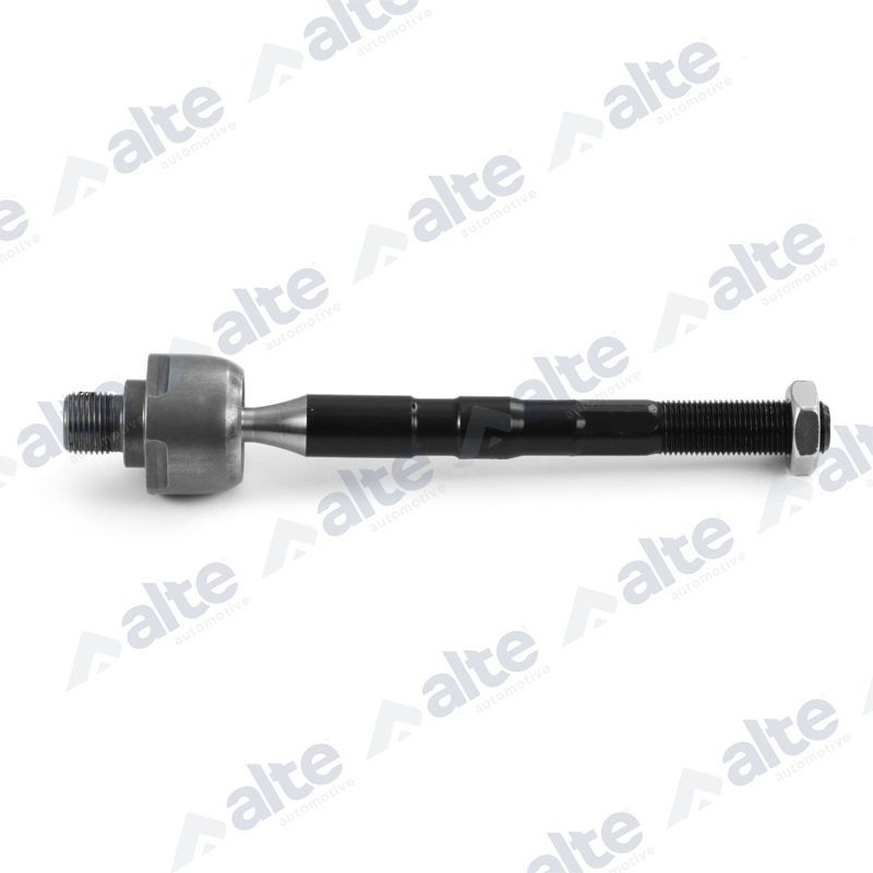 ALTE AUTOMOTIVE Inner tie rod Article number: 88023AL cheaply