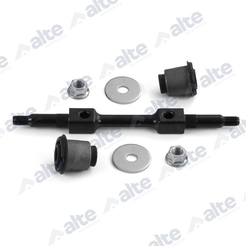 ALTE AUTOMOTIVE Anti-roll bar link Article number: 91409AL cheaply