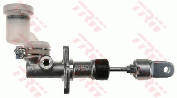 TRW Master Cylinder, clutch Article number: PNB313 cheaply
