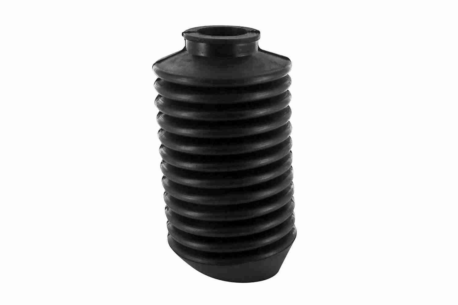 VAICO Steering rack gaiter Article number: V10-0027 cheaply