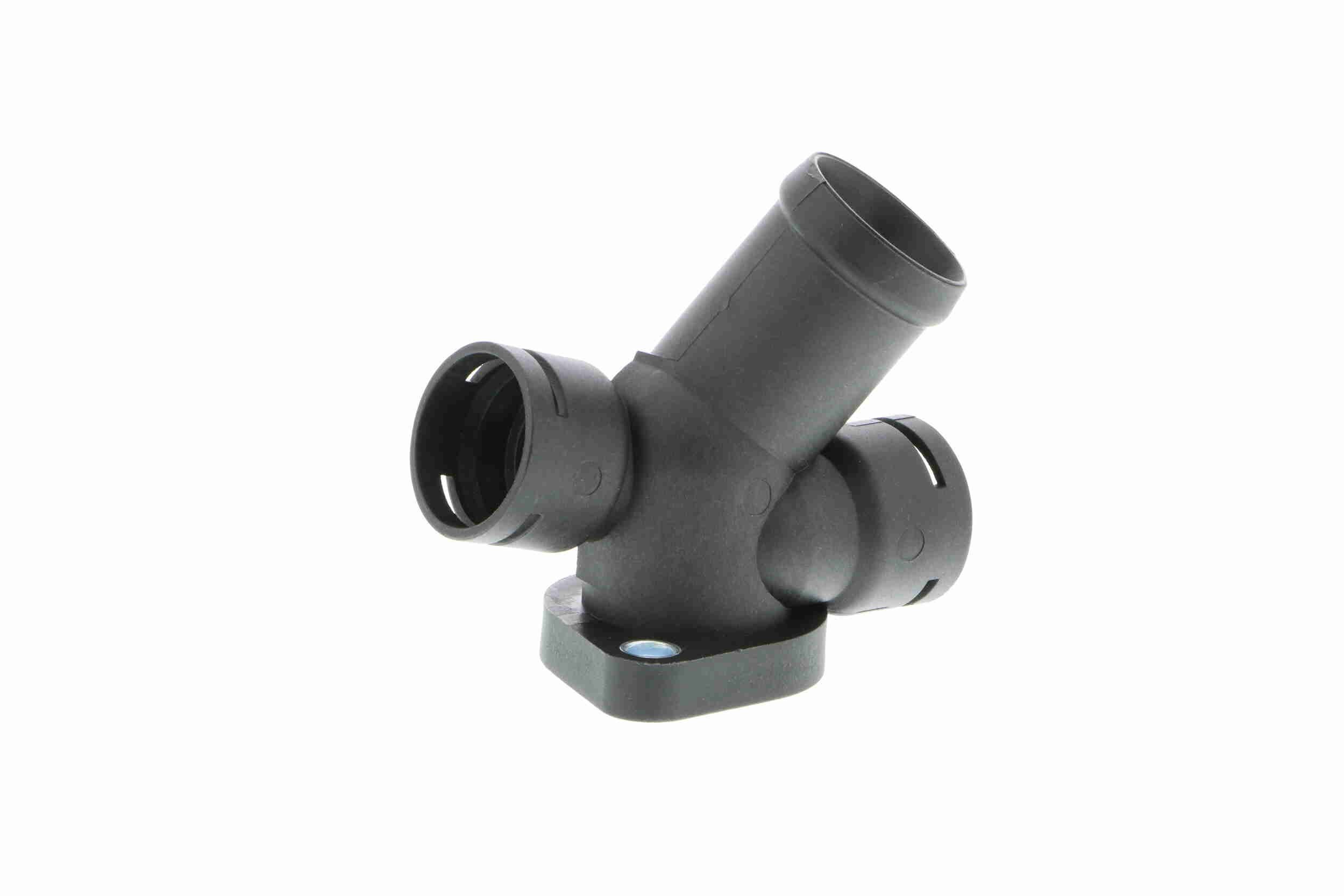 VAICO Coolant Flange Article number: V10-0273 cheaply