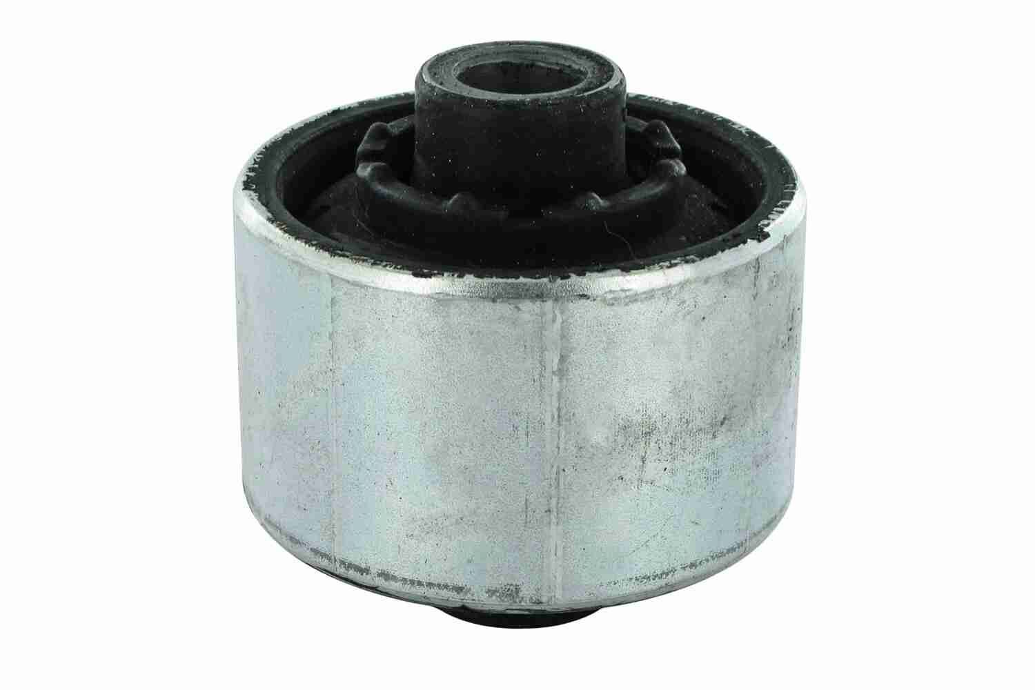 VAICO Axle bush Article number: V10-1233 cheaply