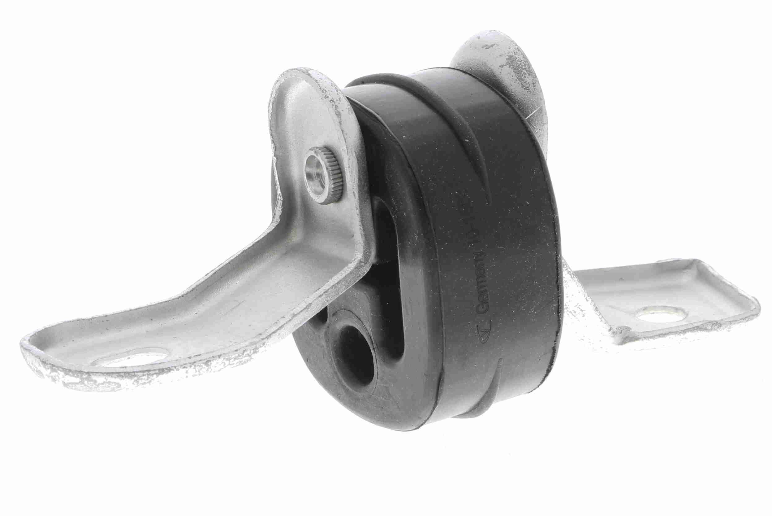 VAICO Holder, exhaust system Article number: V10-1563 cheaply