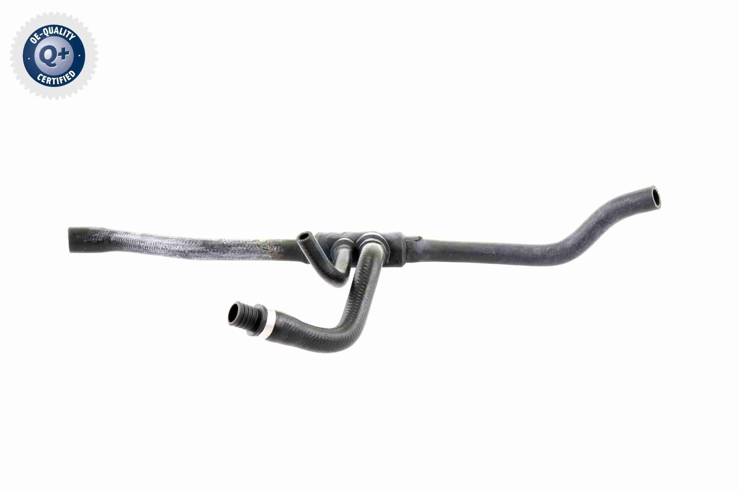 VAICO Speedometer cable Article number: V10-9750 cheaply