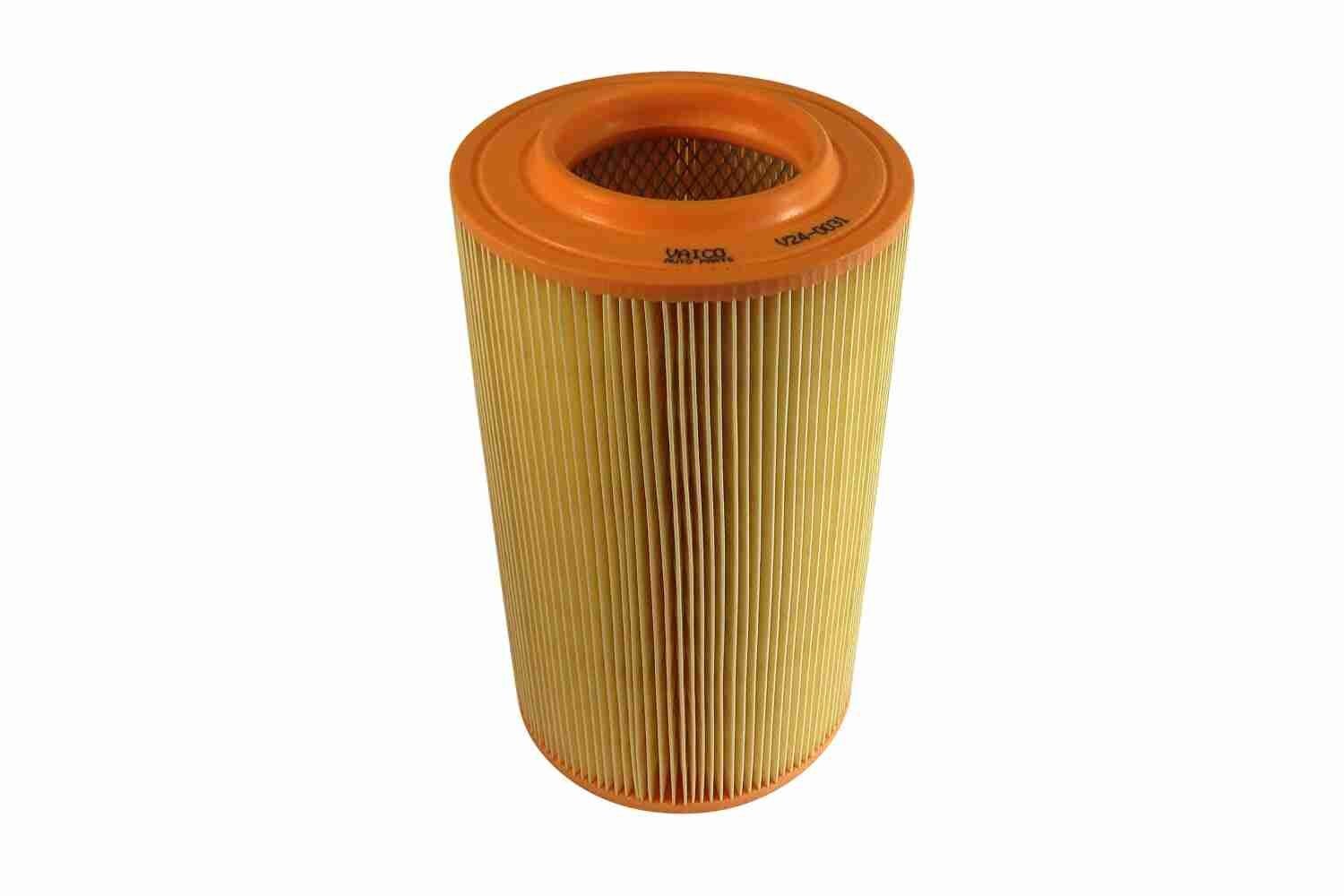 VAICO Air filter Article number: V24-0031 cheaply