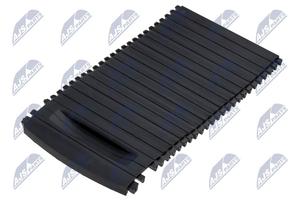 NTY Glove Compartment Article number: EZC-PE-079 cheaply