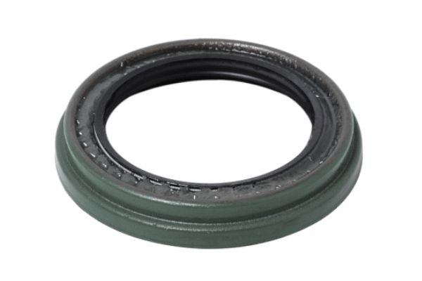 GOOM Shaft Seal, wheel hub Article number: WBS-0001 cheaply