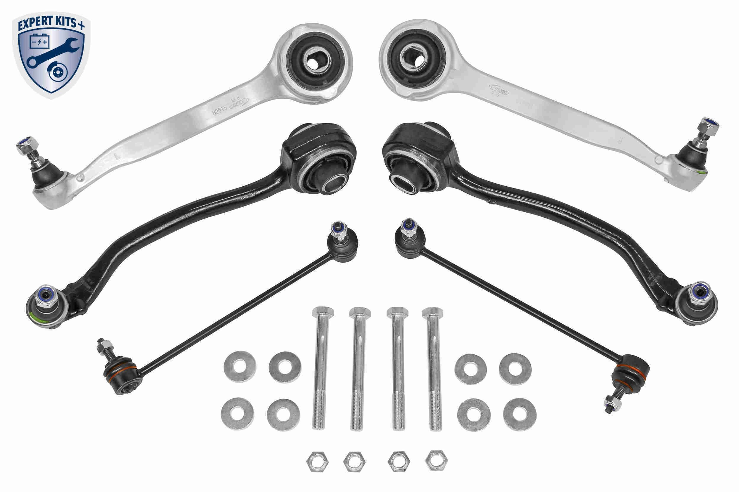 VAICO Link Set, wheel suspension Article number: V30-7471 cheaply