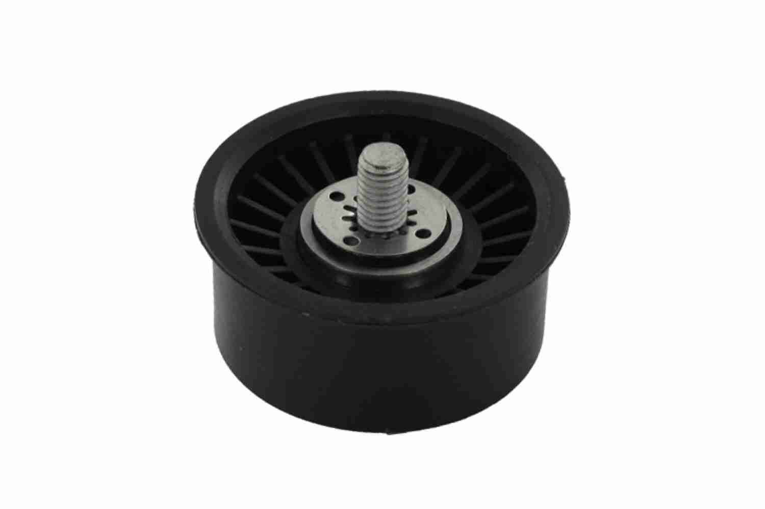VAICO Timing belt deflection pulley Article number: V40-0224 cheaply