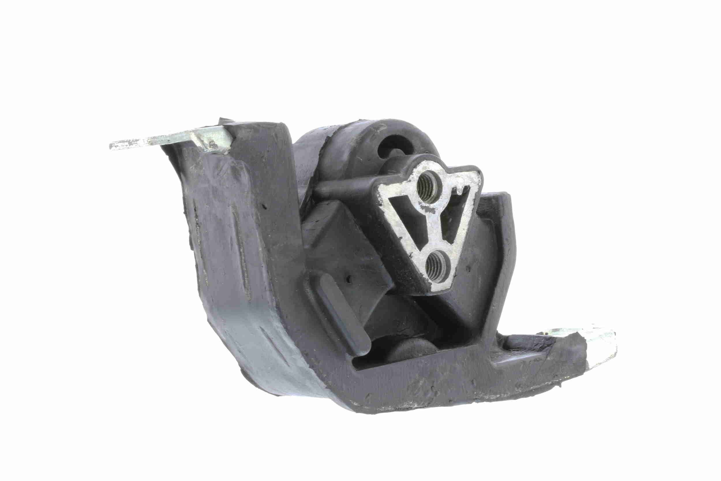 VAICO Engine mount Article number: V40-0354 cheaply