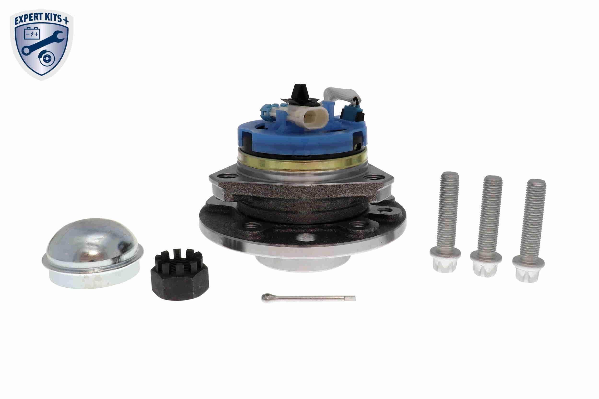 VAICO Wheel bearing kit Article number: V40-7007 cheaply