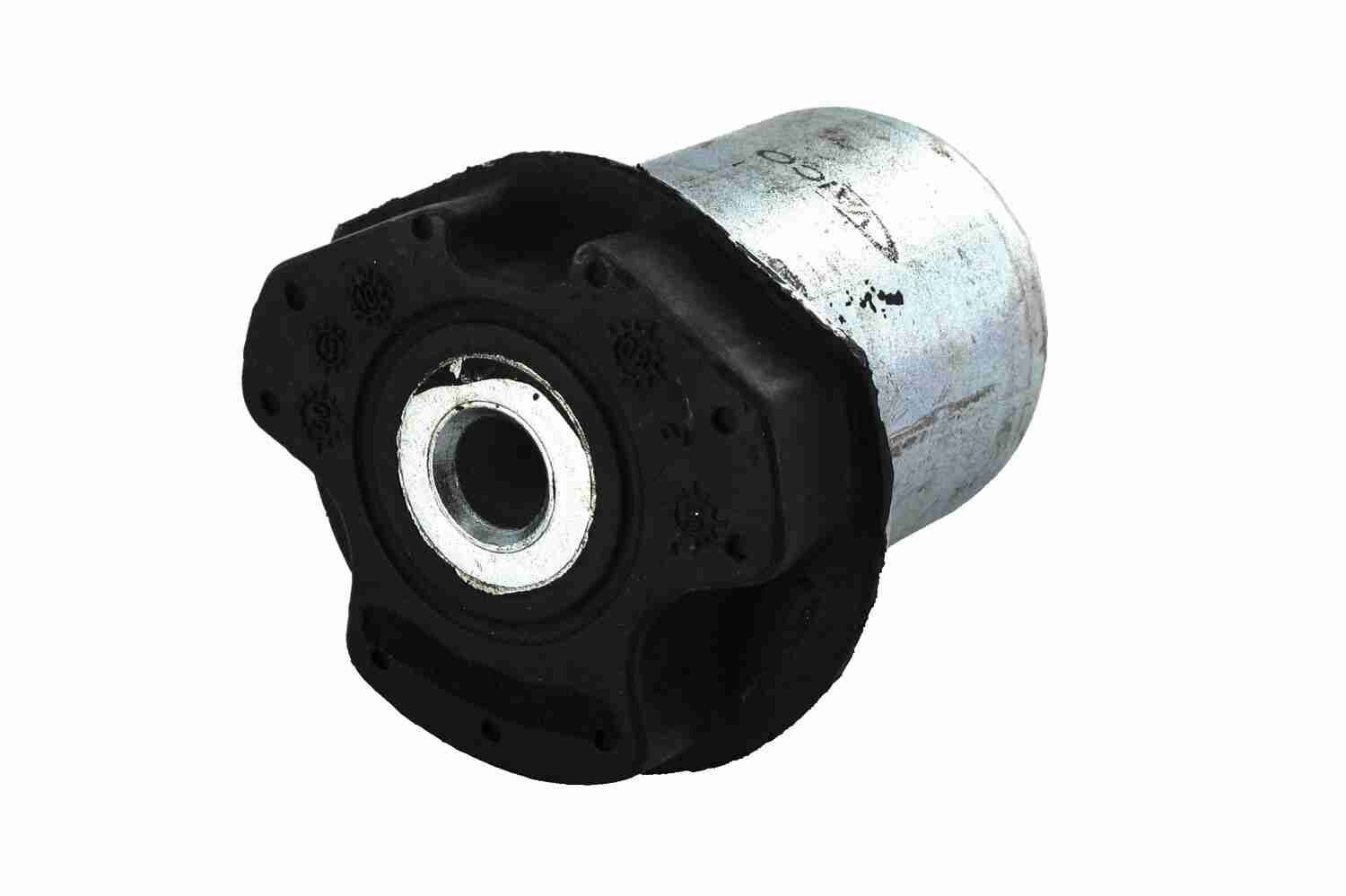 VAICO Axle bush Article number: V46-4107 cheaply