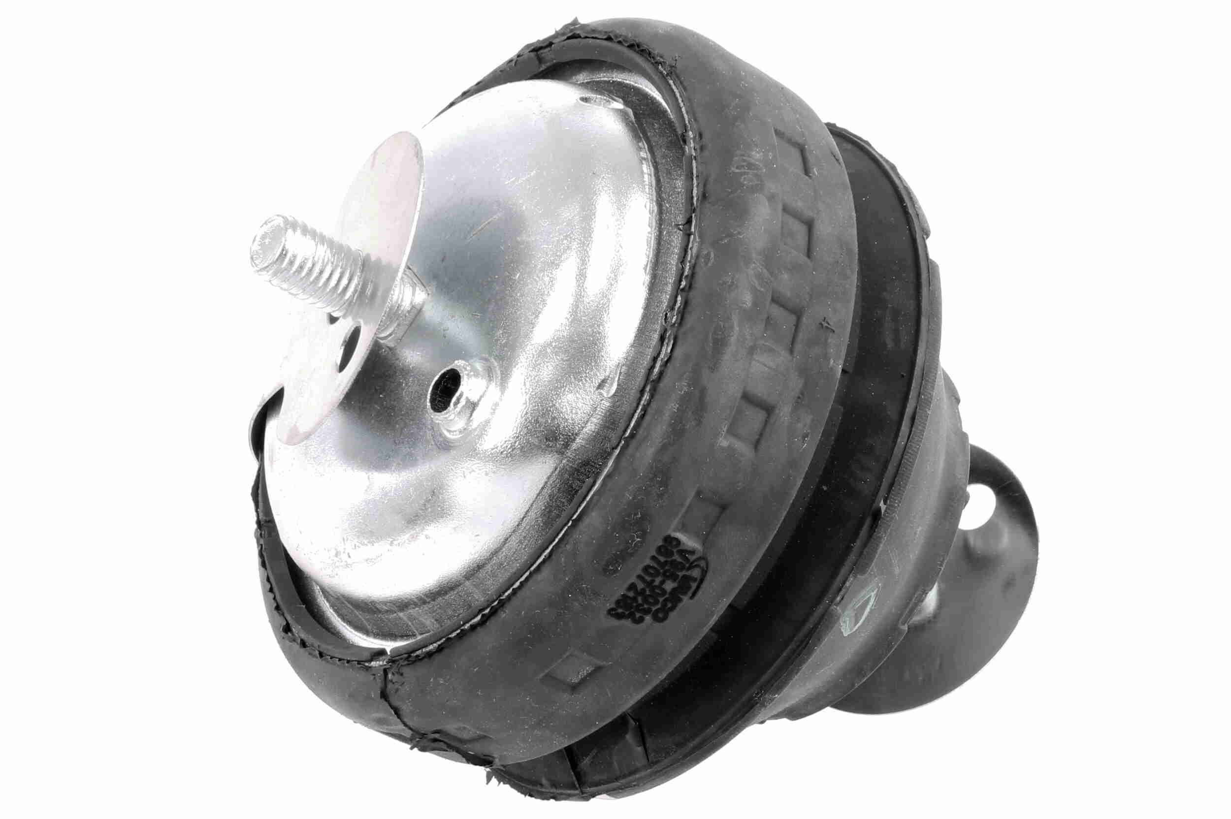 VAICO Engine mount Article number: V95-0032 cheaply