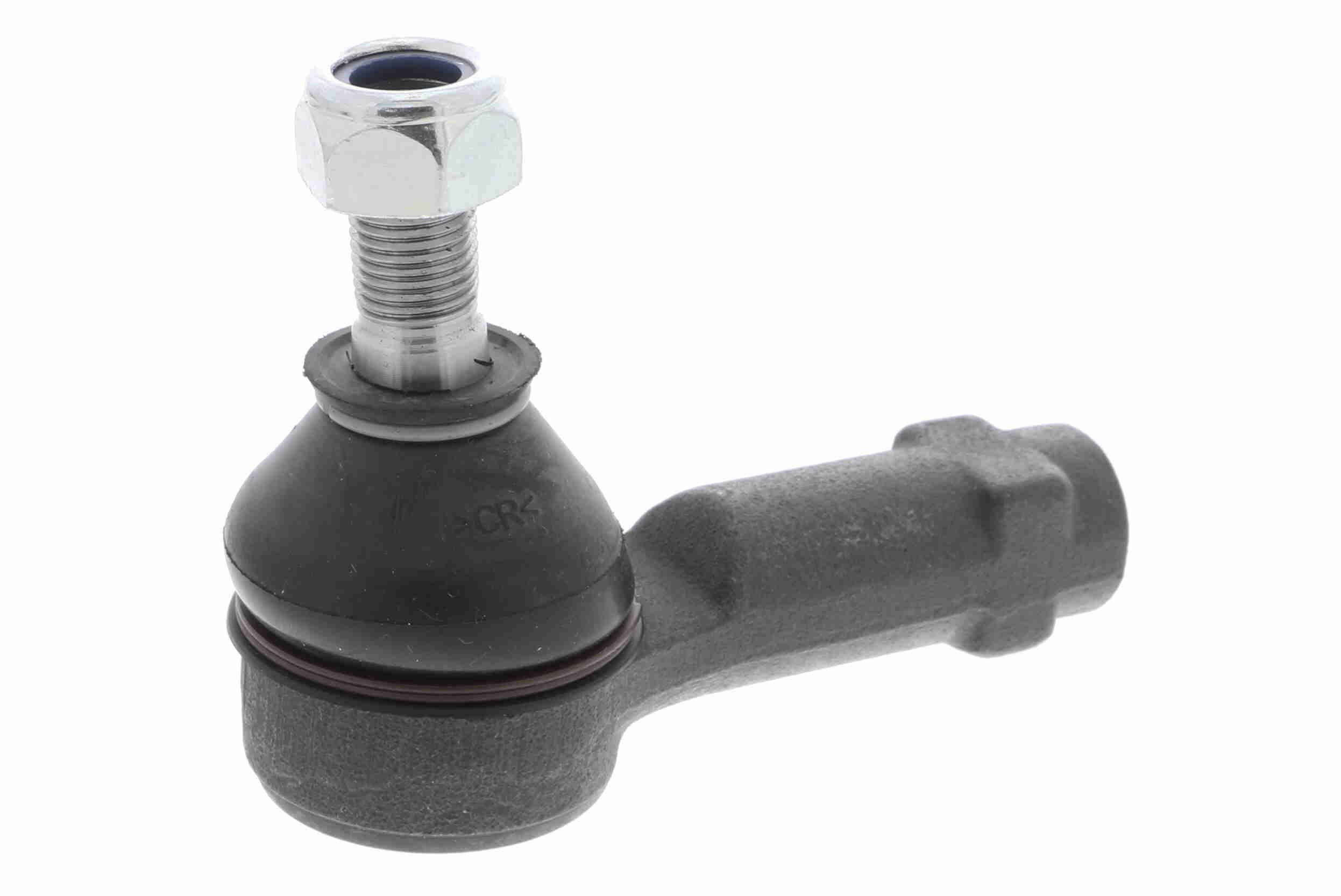 VAICO Track rod end Article number: V95-9520 cheaply