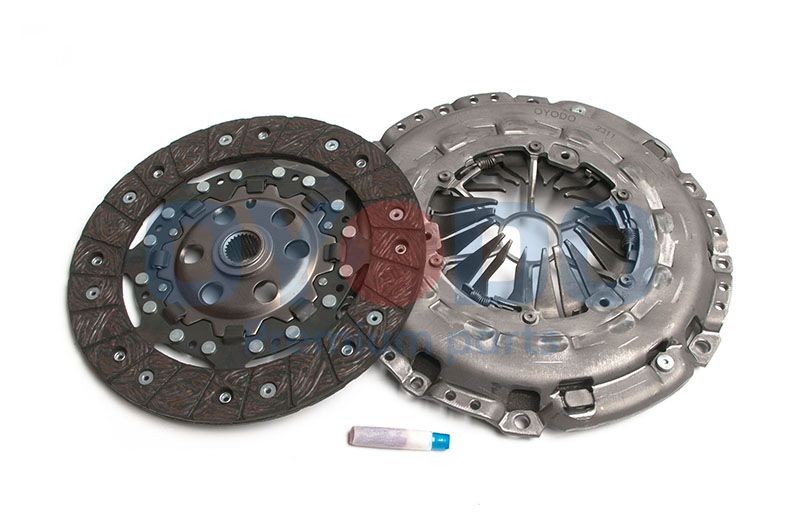 Oyodo Clutch kit Article number: 10S9053-OYO cheaply