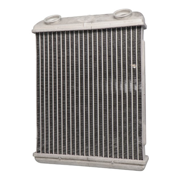 CLIMTEX Heater matrix Article number: CH3-690 cheaply