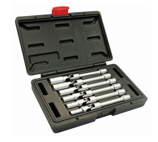 ASTA Socket Insert, glow plug Article number: A-36L cheaply