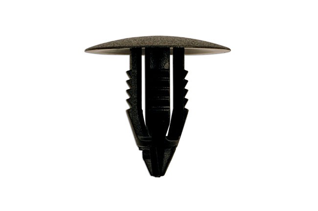 Connect 36198 Holding Clip Set, body MPV 3.0 i V6 (LV10, LV12, LV521, LV321) 154 PS Petrol 1999