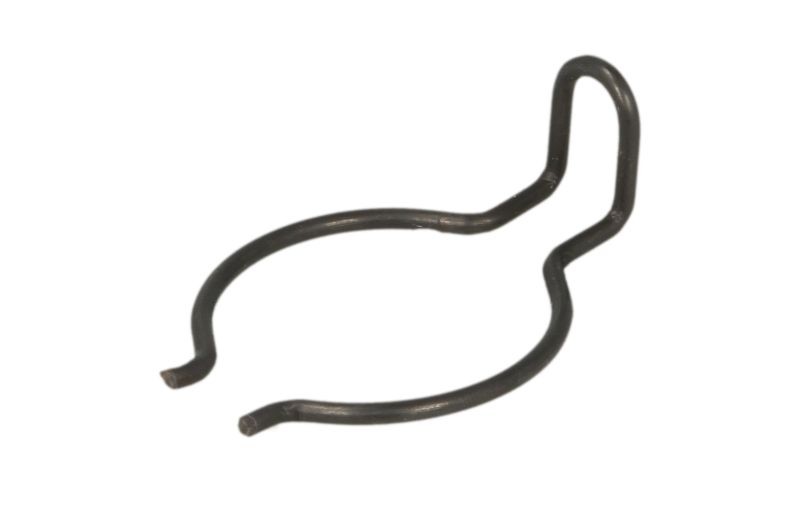INPARTS Engagement Lever, starter Article number: IP000448 cheaply