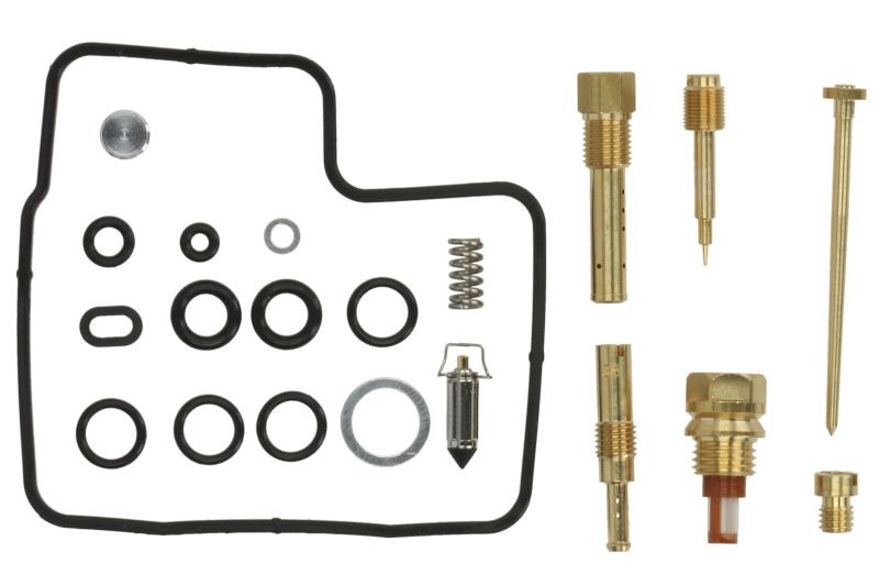 KEYSTER Tetningssett, forgasser artikkelnummer: KH-1314NF billig