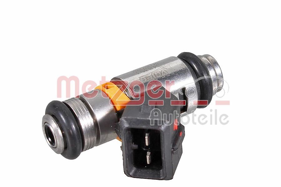 METZGER Injector Article number: 0920044 cheaply