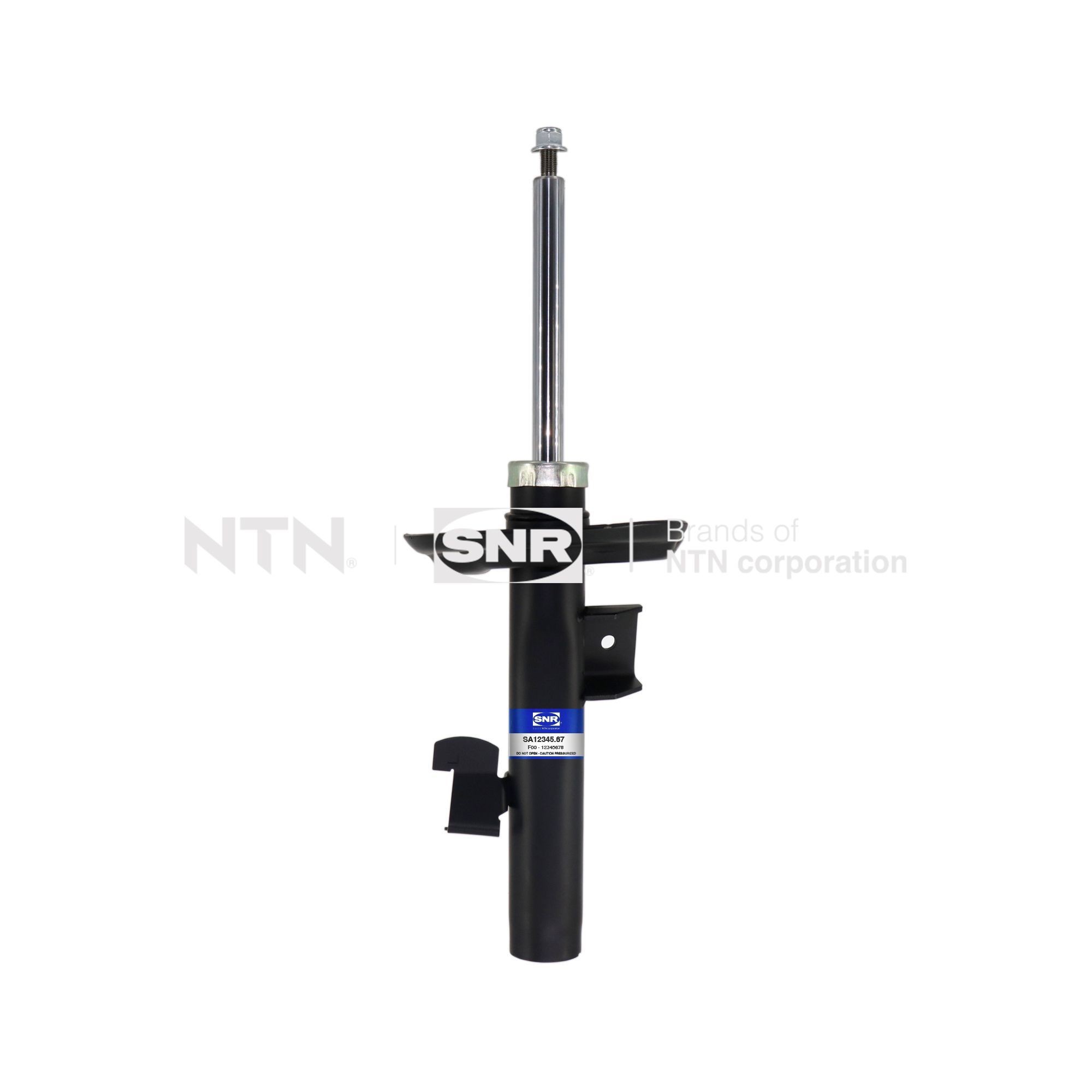 SNR Amort Artikli number: SA65240.31L soodsalt