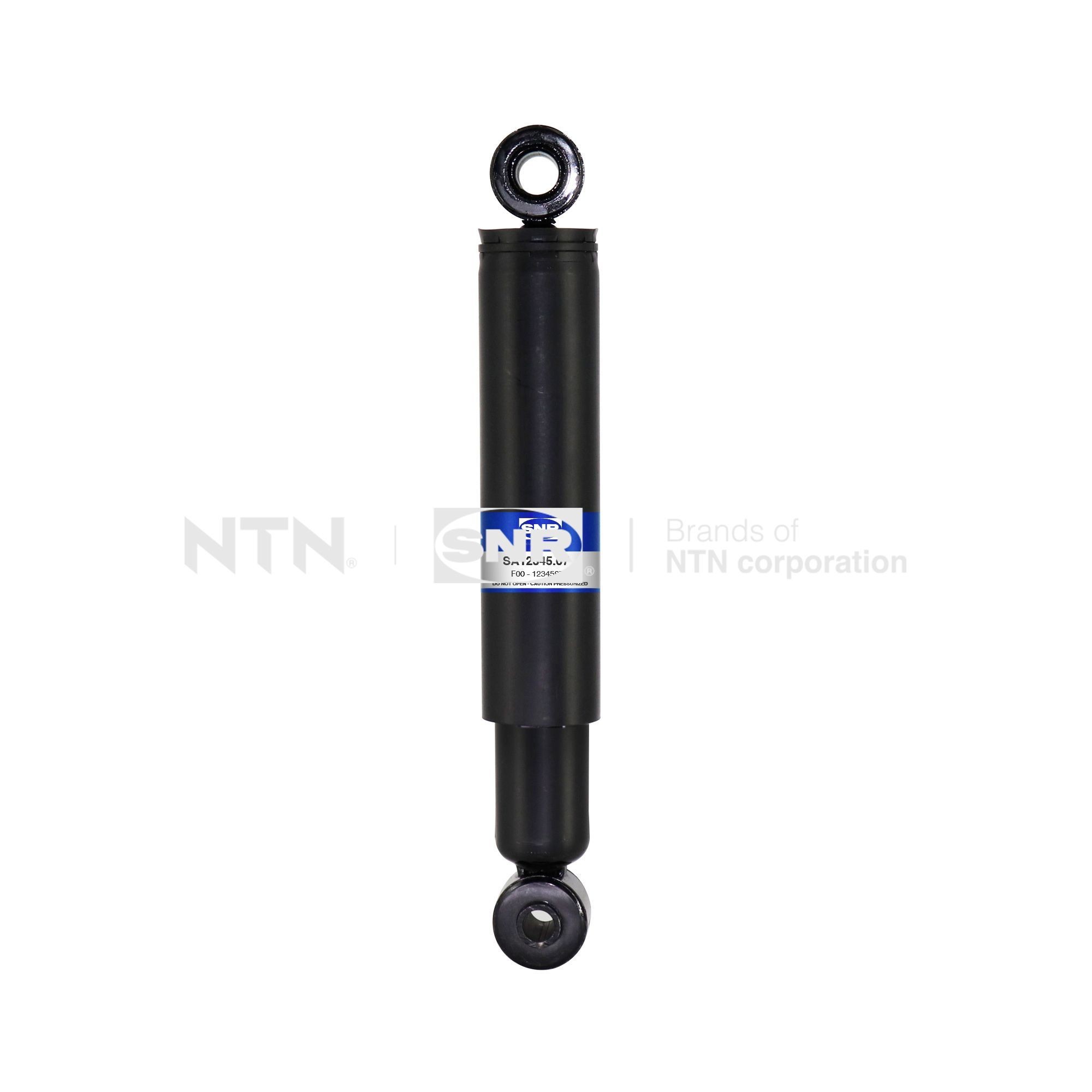 SNR Shock absorber Article number: SA95211.02 cheaply