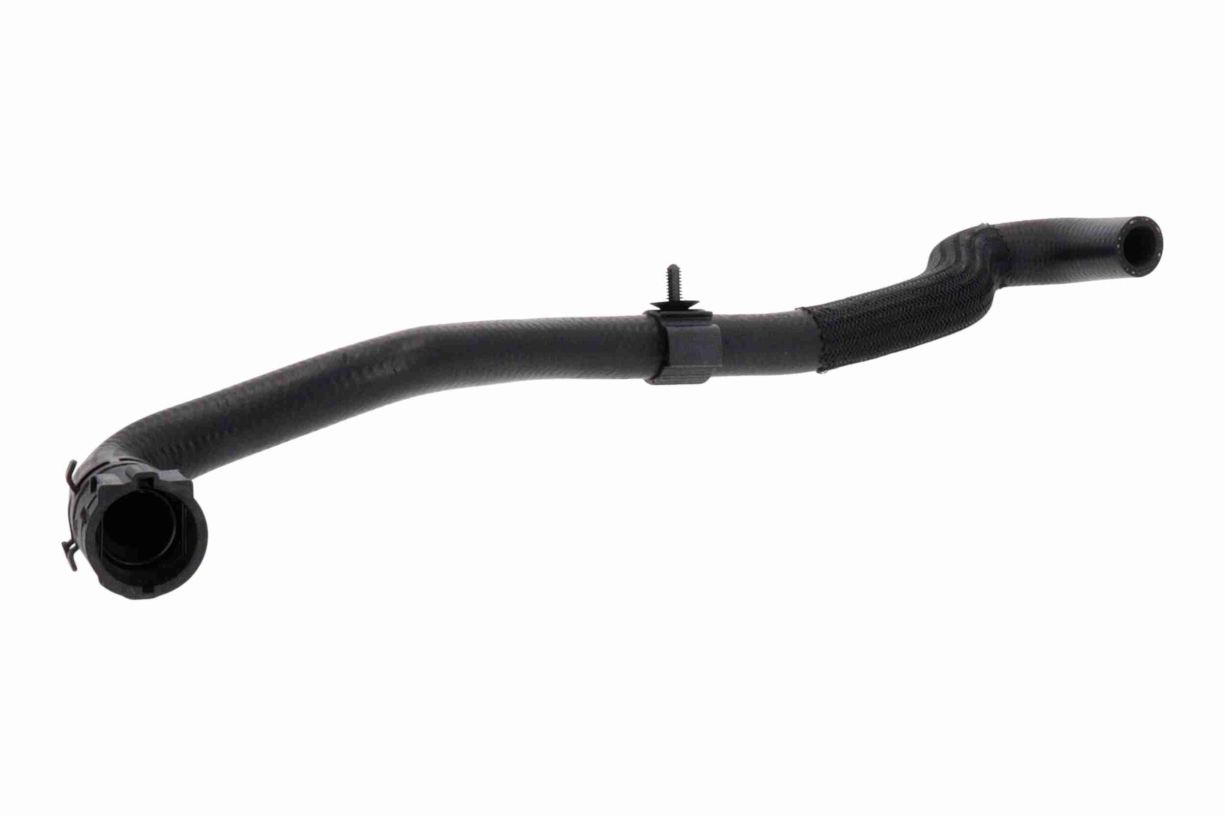 VAICO Radiator hose Article number: V48-0604 cheaply
