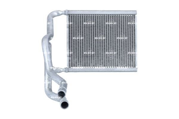 NRF Heater matrix Article number: 54453 cheaply