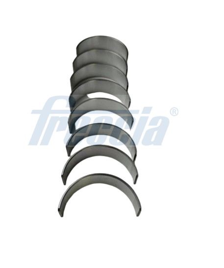 FRECCIA Conrod Bearing Set Article number: CR19-100507 cheaply