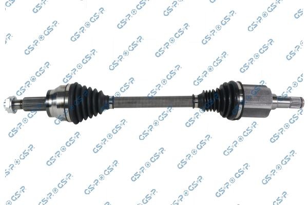 GSP Drive shaft Article number: 256109 cheaply