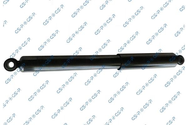 GSP Shock absorber Article number: 32112290 cheaply