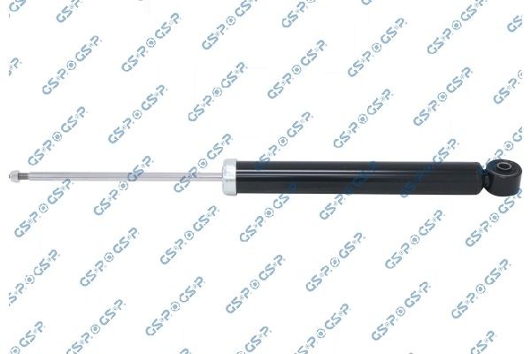 GSP Shock absorber Article number: 32113830 cheaply