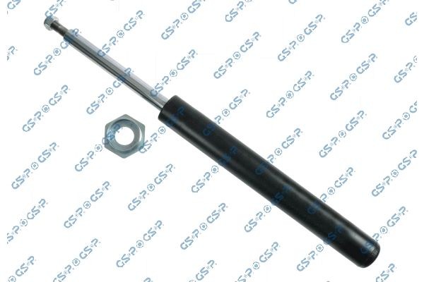 GSP Shock absorber Article number: 32202330 cheaply