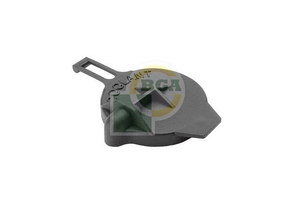 BGA Expansion tank cap Article number: CC9121 cheaply