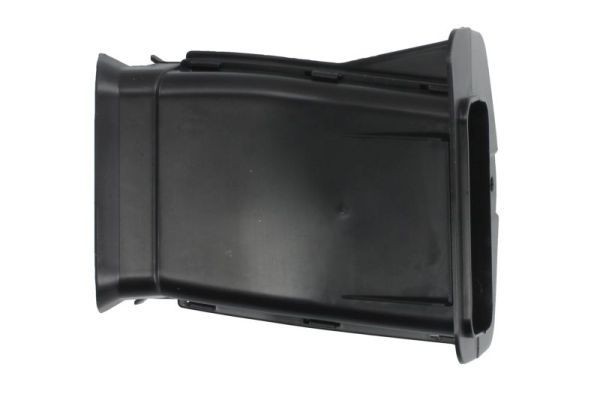 BLIC Bumper grill Article number: 6502-07-0072994PP cheaply