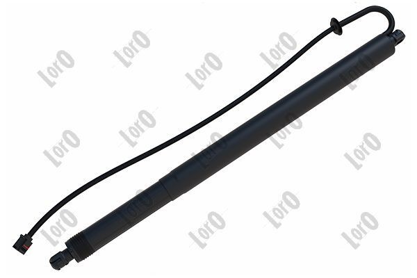 ABAKUS 101-02-095 Electrical motor, tailgate RANGE ROVER EVOQUE 2.0 D200 MHEV 4x4 204 PS Diesel/Electro