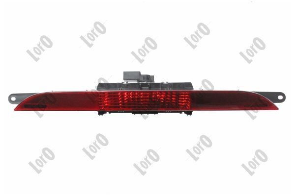 ABAKUS Third brake light Article number: 135-99-013 cheaply