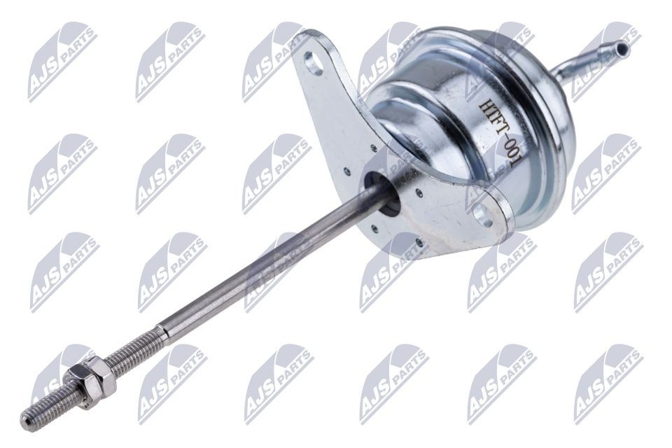 NTY Boost Pressure Control Valve Article number: ECD-FT-001 cheaply