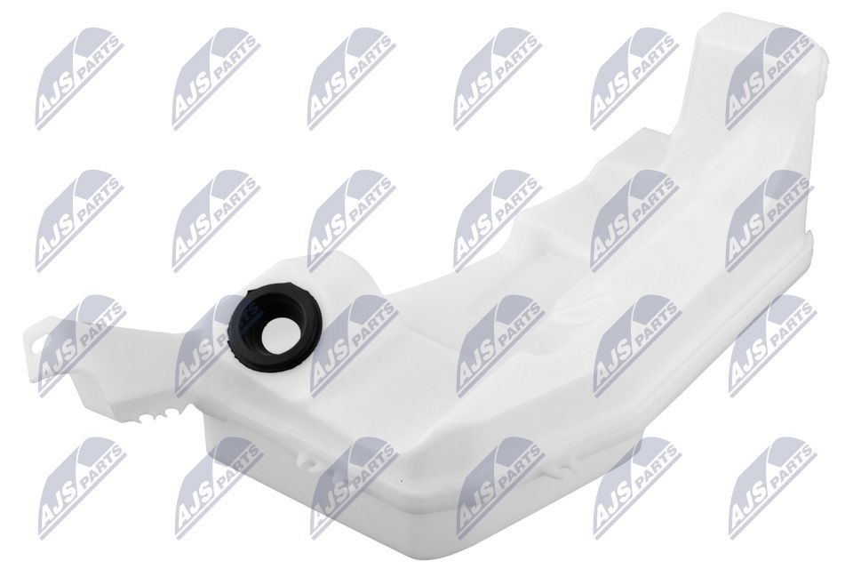 NTY Windscreen washer reservoir Article number: KZS-RE-001A cheaply